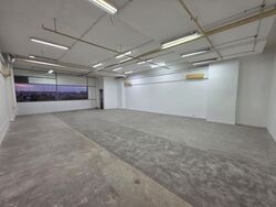 Solstice Business Center (D19), Factory #577065411